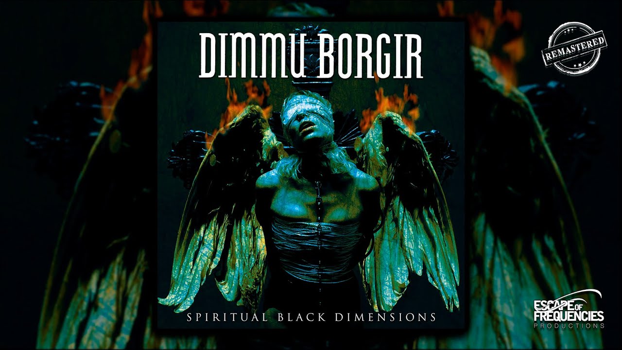 dimmu borgir 黒魔術　ブラックメタル　ゴス　Mサイズ dimmu borgir 黒魔術 ブラックメタル ゴス Mサイズ Dimmu Borgir