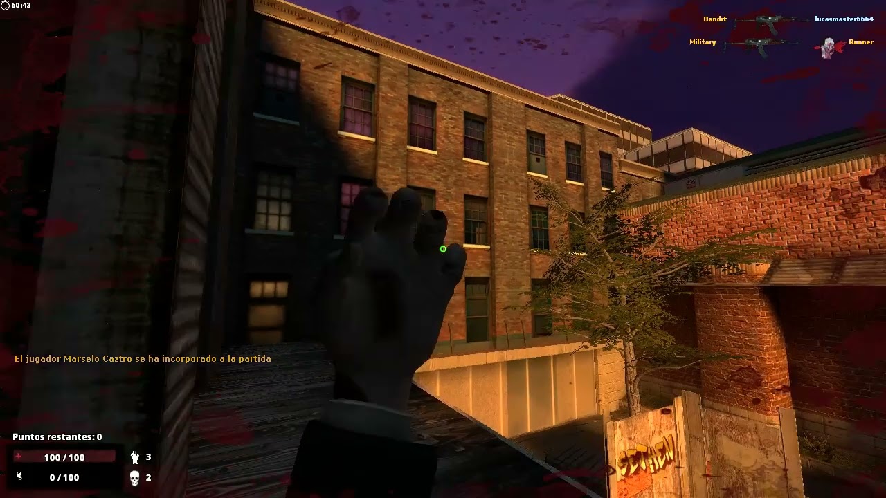 VALE LA PENA JUGAR BRAINBREA 2 EN 2022? Y UN GAMEPLAY