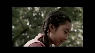 다시 사랑한다 말할까 - 김동률 [DVD HQ 뮤직비디오/MV]