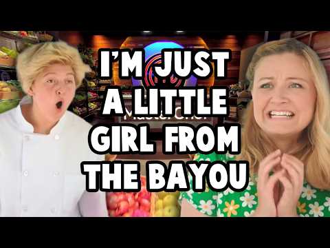 every episode of masterchef junior thumbnail