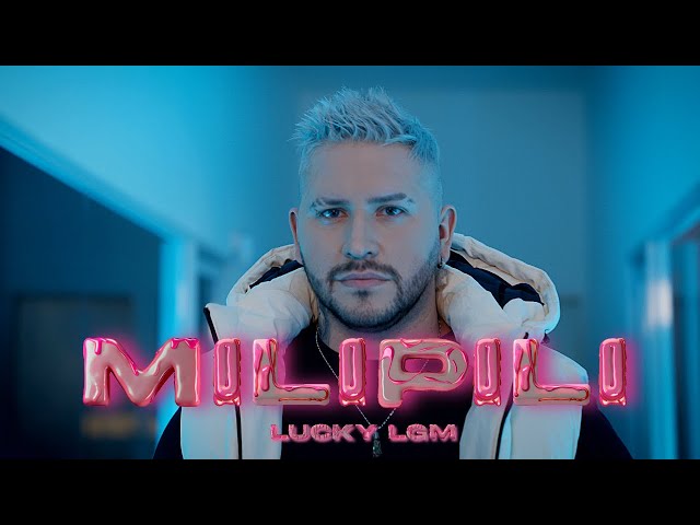 thumbnail img16x9
