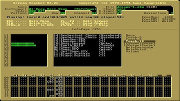 GliTcH - DREAMS of GLORY