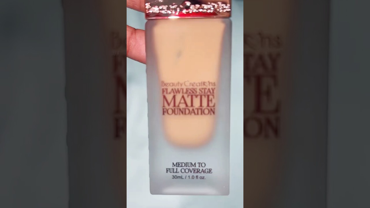 ‪@OfficialBeautyCreations‬