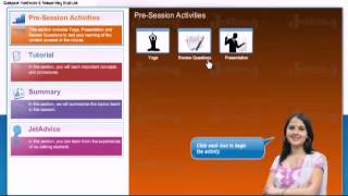 Demo of Digitization (New JCHNE Cloud)