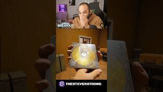 There You Are, Been For Ya Breakout Infinite