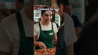 Hiba restaurant #ai vdeo#views problem