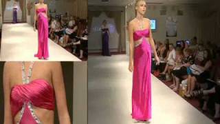 Studio17_Spring2011_web.wmv