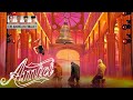 Amici 23 - Marisol - Belle
