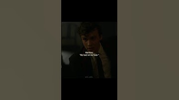 mattheo x y/n || our little accident || part2 || #shorts #yn #mattheoriddle #harrypotter #edit