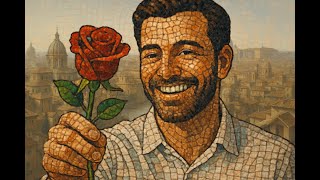 Download Lagu Dating \u0026 Love in Ancient Rome MP3