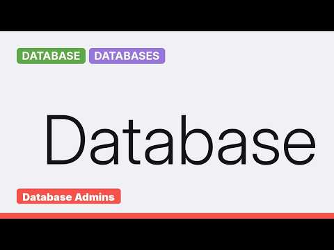 Databases: Wrong Last Modified Date of .ndf file on SQL Server (2 Solutions!!)