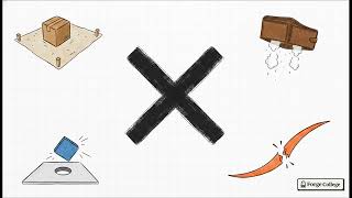 Solana DeFi DEXes & Swap Mechanics — Forge College