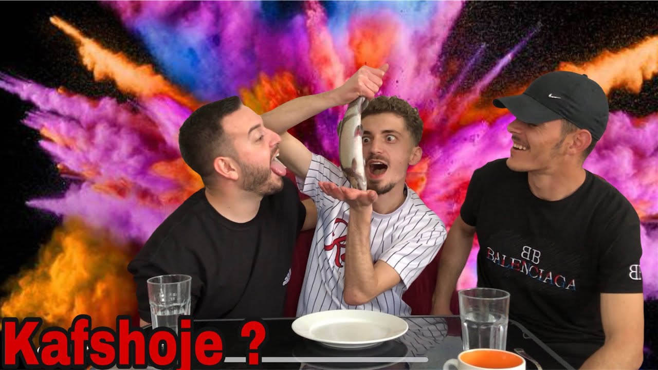 HAJE , LEPIJE, LEJE🤮 /yoadriatik