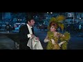 Capture de la vidéo So Long Dearie - Barbra Streisand (Hello, Dolly! 1969 Film)