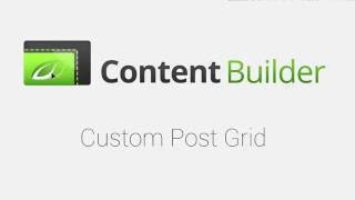 How to Create Post Grid in WordPress Blog