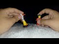 Aventuras LEGO ep4 (el misterio) parte 2