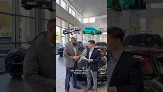 This or that BMW paint color edition #bmw #automobile #bmwmmotorsport #bmwm3 #bmwusa #bmwm4 #m3 #m4