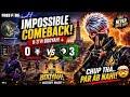 DAILY LIVE 🔴 JOIN KRO REDEEM CODE 🤯 LE JAO FREE FIRE MOBILE 📲 LIVE 🔴 WITH SHINUGAMING 👿 CS RANK PUSH