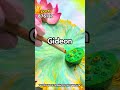 Search the book code on the【GoodNovel】app(code above the video)to follow the full story#goodnovel