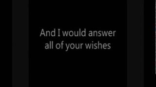 Mcfly All About You lyrics   YouTube