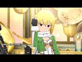 Believe my Change! - Tsubasa Ibuki
