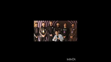 ✨ IEEE BULC at GCU Conclave