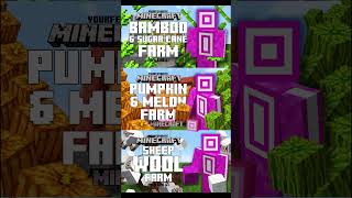 When You Say You Wont, But You Do