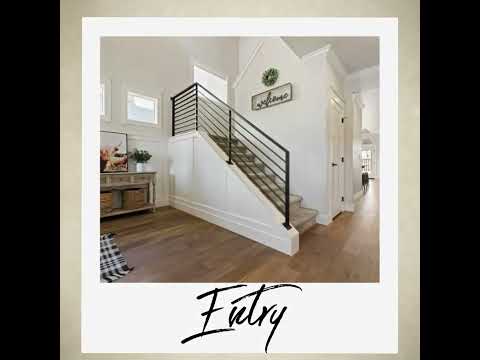 Meridian Idaho stunner! Get the first look! Visit http://www.TFV.co/2952610 for more info.