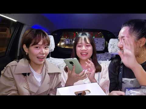揮之不去 1911055