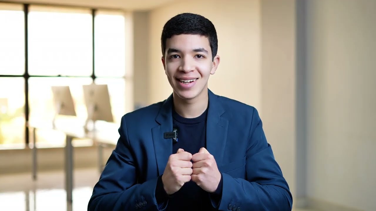 معادلة قرآنية واحدة لبناء ثروة من خدمتك أو تدريبك أونلاين