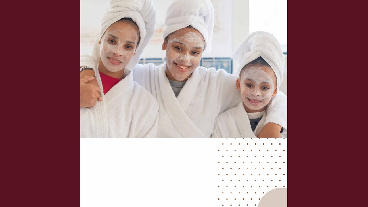 Contemporary New Age Music - Vibe for Physical Therapy