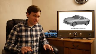 Production Nissan 400Z Design Leaked and Other News! Weekly Update
