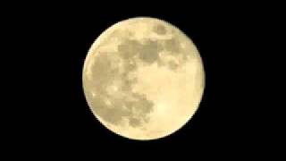 Video thumbnail of "Cab Calloway - Moon Glow (1933)"