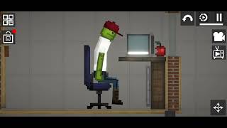 Sesli Sohbetli Oyun Oynarken Hepimizin Başına Gelenler: (Küfür Içerir)