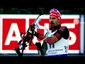 Bock auf Östersund - Der Biathlon-WM-Song!