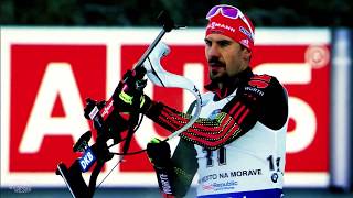 Bock auf Östersund – Der Biathlon-WM-Song!