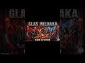 GLAS PREDAKA – SEDAM ZA STOLOM (Official Teaser) #Metal #FolkMetal #AIBand