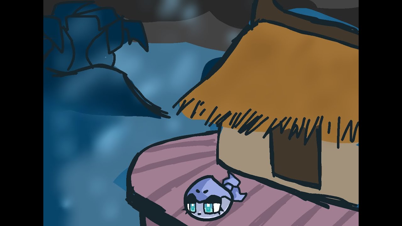 Welcome to the OutCove~! {Daytime Ep 1} - YouTube