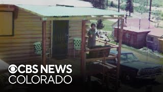Celebrity History Colorado exhibit shares stories of historic Black-owned mountain resort Net Worth