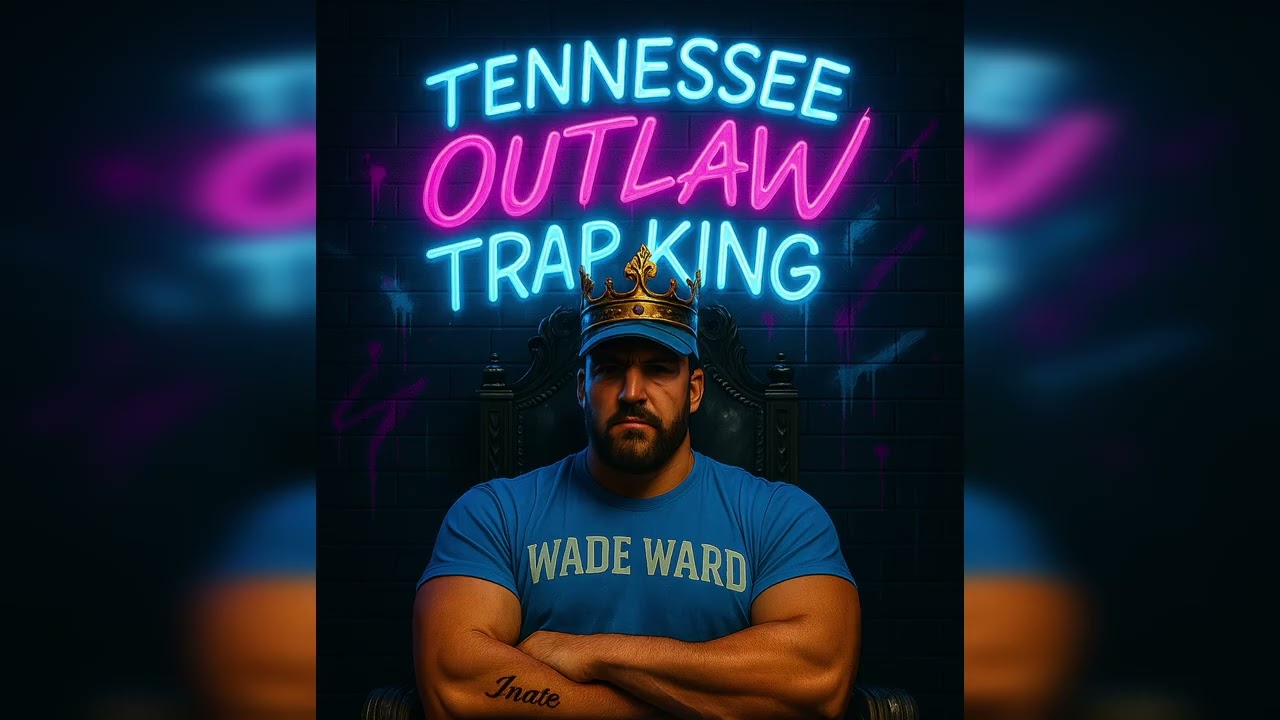 TENNESSEE OUTLAW TRAP KING