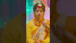 Janwar Desi Chudai Wali