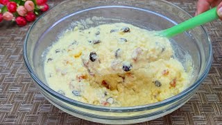 Подсели всей семьей на эту Вкуснятину из ТВОРОГА! Готовлю вместо Сырников. Без Муки! Проще и Быстрее Видео: Подсели всей семьей на эту Вкуснятину из ТВОРОГА! Готовлю вместо Сырников. Без Муки! Проще и Быстрее
