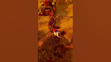 chat am I blind #dbd #deadbydaylight #dbdshorts #dbdclips #dbdgameplay #dbdmemes #dbdmeme