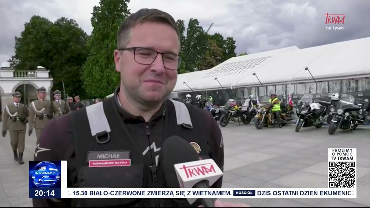 Rajd Ponary – Katyń