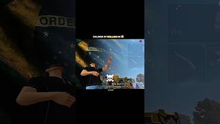 Troll me 😏🤣🫵 please like and subscribe 🙏 #freefire #freestyle #trendingshorts