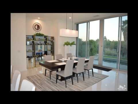 4322 Avant Way, Palm Springs, CA home video tour