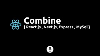 Celebrity Part 2 How to combine ReactJs, NextJs, ExpressJs, mySql - Simple MovieApp Net Worth