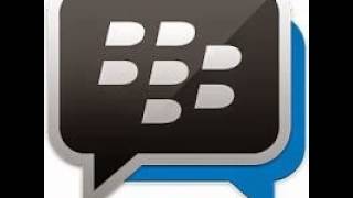 BBM 2 dual BBM for android download new version and sticker screenshot 1