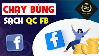 Zoom ngày 09.12.2022 Phần 1 - Cách Chạy Bùng Quảng Cáo Facebook Không Ảnh Hưởng Đến Fanpage