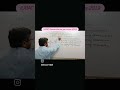 chemistry pyqs..jeemains 2019.... #jee #chemistry #board #education #pyqs #IIT #neet #ncert